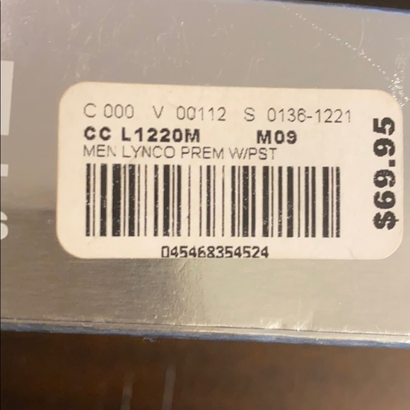 Custom orthotics shoe inserts - Picture 7 of 7